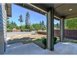 8328 Clatsop St - Photo 4