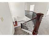 8328 Clatsop St - Photo 41