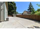 8328 Clatsop St - Photo 42