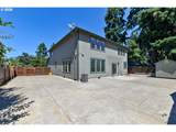 8328 Clatsop St - Photo 43