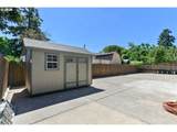 8328 Clatsop St - Photo 44