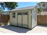 8328 Clatsop St - Photo 45