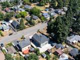 8328 Clatsop St - Photo 46