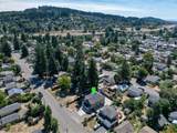 8328 Clatsop St - Photo 47