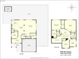 8328 Clatsop St - Photo 48