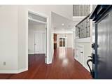8328 Clatsop St - Photo 5