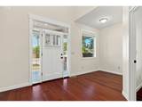 8328 Clatsop St - Photo 6