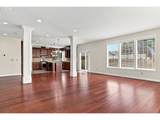 8328 Clatsop St - Photo 7