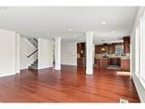 8328 Clatsop St - Photo 8