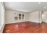 8328 Clatsop St - Photo 9