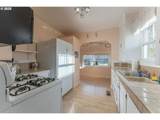 7532 Heppner Ave - Photo 10