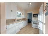 7532 Heppner Ave - Photo 11