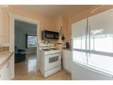 7532 Heppner Ave - Photo 12