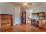 7532 Heppner Ave - Photo 13