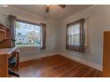 7532 Heppner Ave - Photo 14