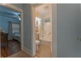 7532 Heppner Ave - Photo 15