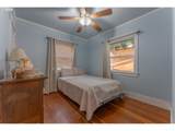 7532 Heppner Ave - Photo 17
