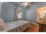 7532 Heppner Ave - Photo 18