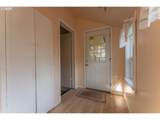7532 Heppner Ave - Photo 19