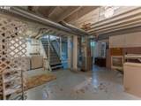 7532 Heppner Ave - Photo 20