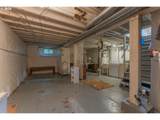 7532 Heppner Ave - Photo 21