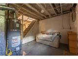 7532 Heppner Ave - Photo 22