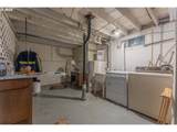 7532 Heppner Ave - Photo 23