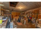 7532 Heppner Ave - Photo 24