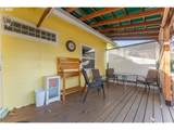 7532 Heppner Ave - Photo 25
