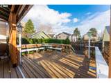 7532 Heppner Ave - Photo 26