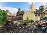 7532 Heppner Ave - Photo 28