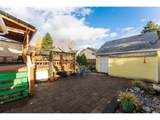 7532 Heppner Ave - Photo 29