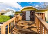 7532 Heppner Ave - Photo 3