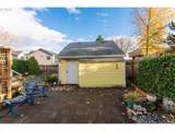 7532 Heppner Ave - Photo 30