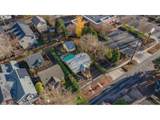7532 Heppner Ave - Photo 32
