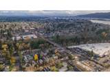7532 Heppner Ave - Photo 33