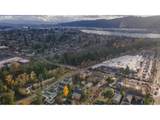 7532 Heppner Ave - Photo 34