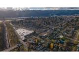 7532 Heppner Ave - Photo 35