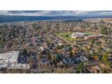 7532 Heppner Ave - Photo 36