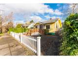 7532 Heppner Ave - Photo 4