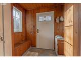 7532 Heppner Ave - Photo 5