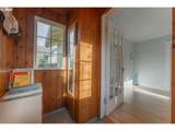 7532 Heppner Ave - Photo 6