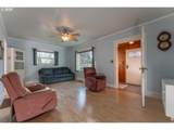 7532 Heppner Ave - Photo 7