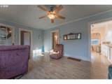 7532 Heppner Ave - Photo 8