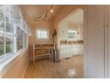 7532 Heppner Ave - Photo 9
