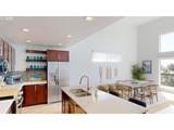 30408 Sawyer Way - Photo 10