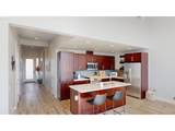 30408 Sawyer Way - Photo 11