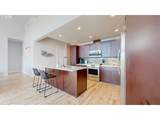 30408 Sawyer Way - Photo 12