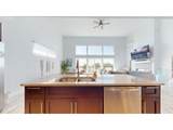 30408 Sawyer Way - Photo 13