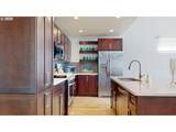 30408 Sawyer Way - Photo 14